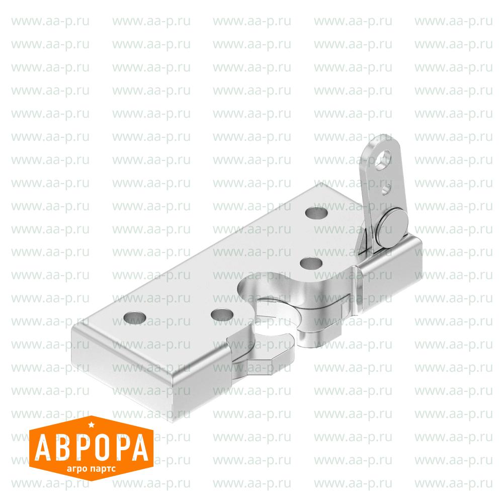 AT62791 ФИКСАТОР